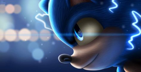 Movies Wallpaper, Sonic Hedgehog, Shadow Sonic, Ultra Hd 4k Wallpaper, 4k Wallpaper Iphone, 3d Wallpaper Iphone, Hedgehog Movie, Apple Logo Wallpaper, 1080p Wallpaper