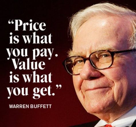 38 Surprisingly Profound Quotes From Celebrities - Gallery Waren Buffet Quotes, Financial Motivation Quotes, Financial Quotes Motivation, Lamborghini Quotes, Trader Quotes, Economics Quotes, Business Quotes Marketing, Warren Buffet Quotes, Wealthy Man