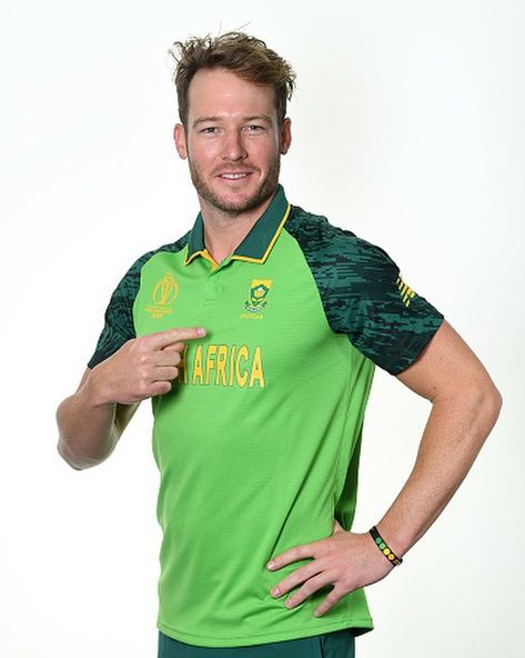 David Miller ÇÅ🏏 David Miller Cricket, Australia Cricket Team, Ab De Villiers Photo, Australia Cricket, David Miller, Ab De Villiers, Photography Poses For Men, Cricket Team, Poses For Men