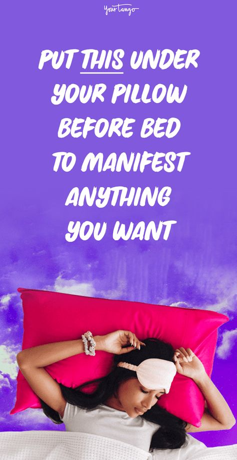 Pillow Method Manifestation, Pillow Method Shifting, Pillow Manifestation Method, Manifestation Before Bed, Manifest Before Bed, Sleep Manifestation Technique, Emerson College, Relationship Topics, Deep Breathing Exercises