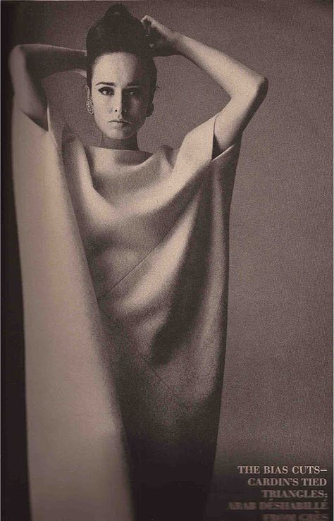 Madame Gres, Irving Penn, Oh My Goddess, Fashion 1960s, Sharon Tate, 1960s Fashion, Vogue Magazine, Vintage Vogue, Brigitte Bardot