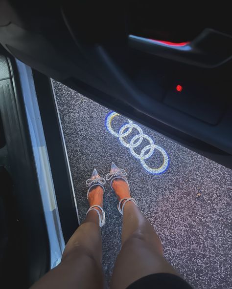 Dont you know its too late. Audi Aesthetic Girl, Audi Aesthetic, Audi Girl, Its Too Late, Dont You Know, 2025 Vision, Clean Girl, Dream Car, Audi R8