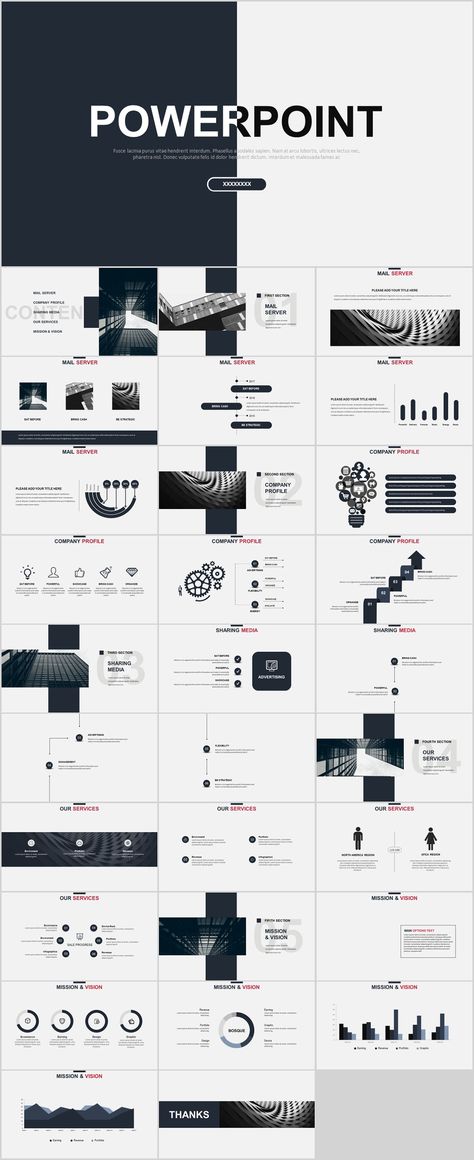 Modern Chart Design, Minimalist Report Design, Minimalistic Ppt Design, Architecture Ppt Template, Minimalist Slides Presentation, Product Ppt Design, Corporate Ppt Design, Architecture Slide Presentation, Ppt Minimalist Design