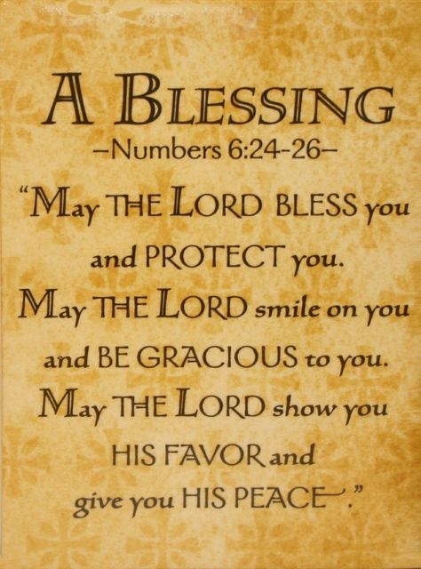 God Loves All His Children; Have A Blessed Sabbath And A Wonderful Weekend In The Lord, Great Is His Faithfulness, As Always I Am Praying For You All, Stay Safe!🙏💕✌️ God Bless You Quotes, Positive Affirmations For Success, Praying For Others, Bible Verses About Faith, Spiritual Values, Prayer For The Day, Success Affirmations, You Are Blessed, You Quotes