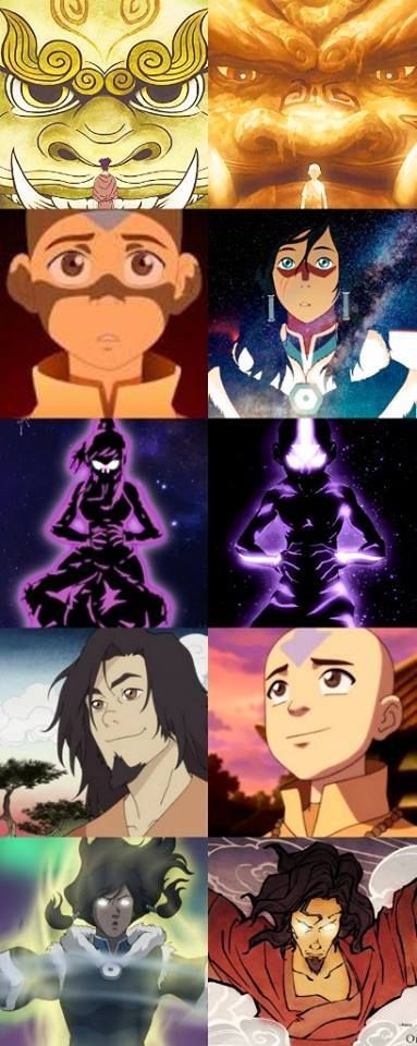 Aang The Last Airbender, Avatar Ang, Avatar Legend Of Aang, Avatar Zuko, Avatar The Last Airbender Funny, Avatar Cartoon, Avatar Funny, Avatar Fan Art, Korra Avatar