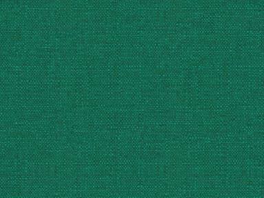 Kravet Contract BEEKMAN PEACOCK 34188.53 Green Fabric Texture, Peacock Fabric, Beach Fabric, Colour Texture, Modern Vintage Decor, Green Texture, Cotton Crafts, Fabric Colour, Trondheim