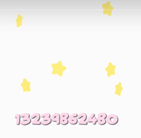 Codes For Berry Ave Face Accessories, Berry Avenue Codes Star Stickers, Berry Avenue Code Star Face, Star Patch Codes Berry Ave, Star Face Patches Codes Berry Ave, Star Face Codes Bloxburg, Roblox Codes Star Face, Berry Avenue Codes Stars On Face, Berry Avenue Star Face Codes Pink