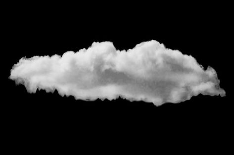 Clouds On Black Background, Clouds Black Background, Cloud Transparent Background, Cloud Widget, Cloud Cutout, Cloud Black And White, Cloud Overlay, Aesthetic Gfx, Aesthetic Gfx Background