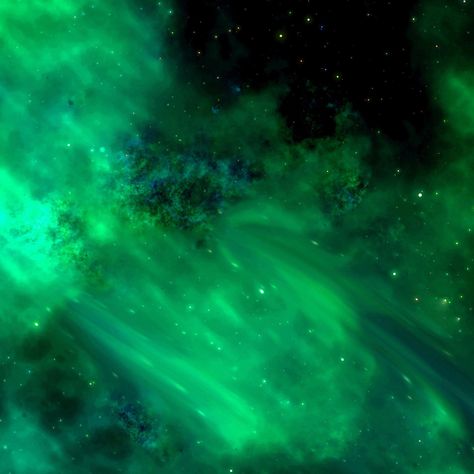 Download wallpaper 3415x3415 space, universe, stars galaxy, radiance, green ipad pro 12.9" retina for parallax hd background Time Stone, Marvel Wall, Green Galaxy, Dark Green Aesthetic, Galaxy Background, Marvel Photo, Conceptual Photography, Screen Saver, Wallpaper Space