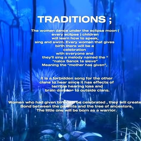 Avatar Navi Oc Male Names, Avatar Navi Names Ideas Female, Avatar Navi Names Ideas, Metkayina Names, Avatar Navi Male Names, Na'vi Oc Names, Avatar Crafts Pandora, Avatar Ikran Names, Avatar Shifting Script