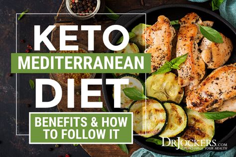 Keto Mediterranean Diet, Mediterranean Diet Food List, Ketogenic Diet Food List, Mediterranean Diet Meal Plan, Breakfast Low Carb, Mediterranean Diet Plan, Ketogenic Diet Meal Plan, Low Fat Diets, Diet Food List