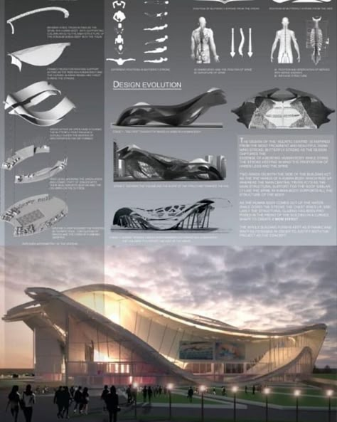 Design Concept Board Architecture, Concept Board Architecture Layout, Architecture Layout Presentation, Site Analysis Drawing, Architecture Competition Board, Architectural Boards, Archi Student, Concept Board Architecture, Presentation Project