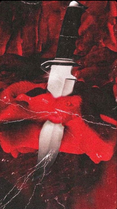 Red Album Covers, Hip Hop Images, Savage Wallpapers, Savage Mode, Hip Hop Wallpaper, Dbz Wallpapers, Rap Album Covers, The Weeknd Poster, Album Artwork Cover Art