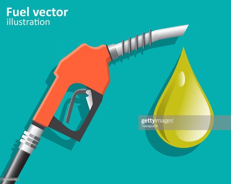 Oil Logo, Fuel Station, Black Soldier, Black Soldier Fly, Save Fuel, Car Vector, Petrol Station, Pinterest Images, Nursery Baby Room