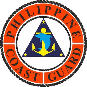 Philippine Coast Guard, Coast Guard Logo, Government Logo, Us Coast Guard, Logo Icon, Premium Logo, Png Vector, Coast Guard, Logo Icons