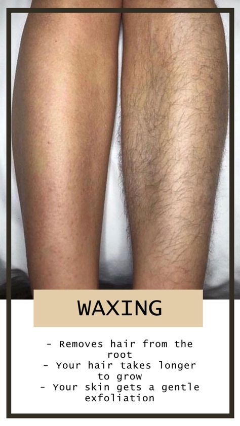 Waxing Legs, Wax Photos, Waxing Tips, Body Transformations, Learning Techniques, Honey Bunny, Mehndi Designs For Fingers, Organic Hair, Nail Health