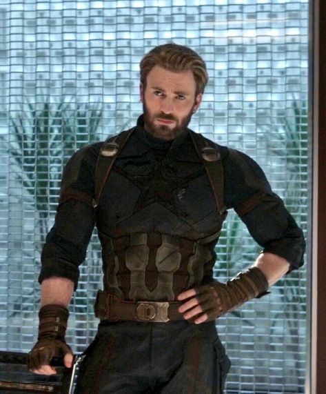 Captin America, Chris Evans Beard, Dr Marvel, Captain Rogers, Marvel Men, Christopher Evans, Captain My Captain, Steve Rogers Captain America, Robert Evans