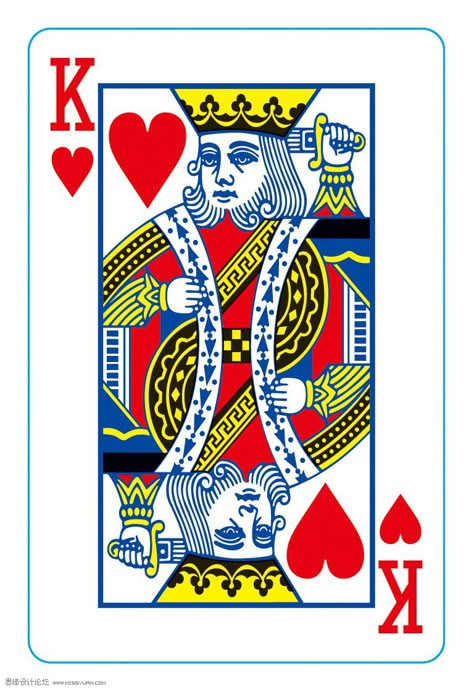 poker   king King Of Hearts Tattoo, King Of Hearts Card, Full Hd Wallpaper Android, Poker Tattoo, Poker King, Casino Birthday Party, Vegas Theme Party, Queen Of Hearts Card, Stag And Doe