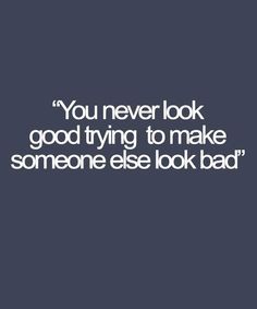 Incredible. You post a quote that describes your actions. Again, think back to what you had to tell people about our issues. Did you leave out info that would have led them to think...hmm, she is a lying two faced shit. Etc.. I tell the truth and can back it up. What's wonderful about that is, I given you plenty of time to talk. People Quotes, Wise Quotes, True Words, Meaningful Quotes, The Words, Great Quotes, True Quotes, Wisdom Quotes, Words Quotes