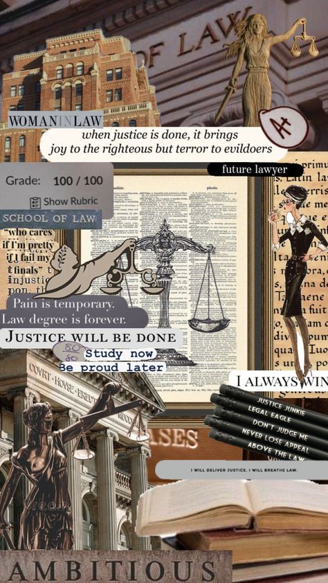 yeah im going to be a lawyer 😌 #lawschool #law #lawyer Lawyer Art Wallpaper, Law School Prep, Law School Life, Dark Academia Wallpaper, Law School Inspiration, My Future Job, Law Degree, Career Vision Board, Studying Law