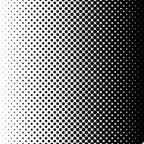 Horizontal gradient halftone dots backgrounds. black dots on white background. gradient dots background. pop art template. grunge royalty free illustration Pop Art Texture, Black And White Dots Background, Pop Art Template, Pop Art Dots, Grey Aesthetics, Instagram Logo Transparent, Road Texture, Dots Background, Pop Art Background