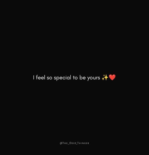 Love Lines For Him, One Line Love Quotes, Snapchat Captions, Farewell Quotes, Short Instagram Quotes, One Line Quotes, Good Relationship Quotes, Real Friendship Quotes, Cute Texts For Him