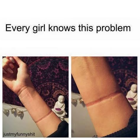 Funny Girl Memes, Funny Memes About Girls, Girl Memes, Funny Girl, Relatable Post Funny, Very Funny Pictures, Some Funny Jokes, Funny Relatable Quotes, Quick Jokes