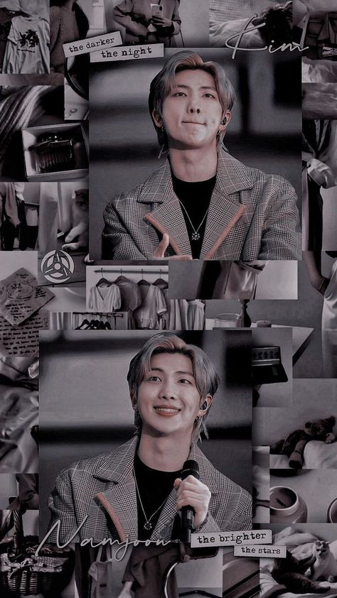 Rm Lockscreen Aesthetic, Edit Wallpaper, Lockscreen Aesthetic, Wallpaper Bts, My Prince Charming, L Love You, Fake Love, Beauty Life Hacks Videos, Bts Yoongi