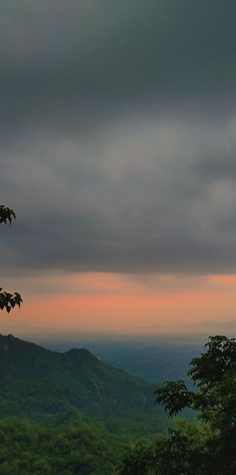 Mount Abu Sunset Point, Mount Abu Snap, Mount Abu, Sunset Point, Colored Hair Tips, Instagram My Story, Colored Hair, Hair Tips, Natural Landmarks