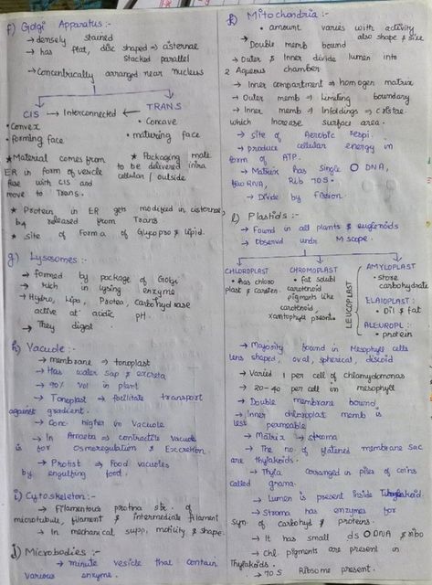 Notes of Cell Theory and Organelles of Cell the unit of life Cell The Basic Unit Of Life Notes, Cell The Unit Of Life Mind Map, Cell The Unit Of Life Short Notes, Class 11 Biology Notes Cell The Unit Of Life, Cell The Unit Of Life Notes For Neet, Csir Net Life Science Notes, Cell The Unit Of Life Notes Class 11, Neet Notes Biology Class 11, Cell The Unit Of Life Notes