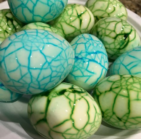 Space Dinosaur Birthday, Dinosaur Birthday Party Food, Jurassic Park Birthday Party, Dinosaur Birthday Theme, Dinosaur Birthday Party Decorations, Dino Eggs, Dinosaur Birthday Cakes, Dinosaur Themed Birthday Party, Dino Birthday Party