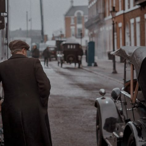 1940s England Aesthetic, 1945 Aesthetic, 40's Aesthetic, 1940's Aesthetic, A Marvellous Light, 1920 Aesthetic, 1920s England, Audrey Rose Wadsworth, Tom Buchanan