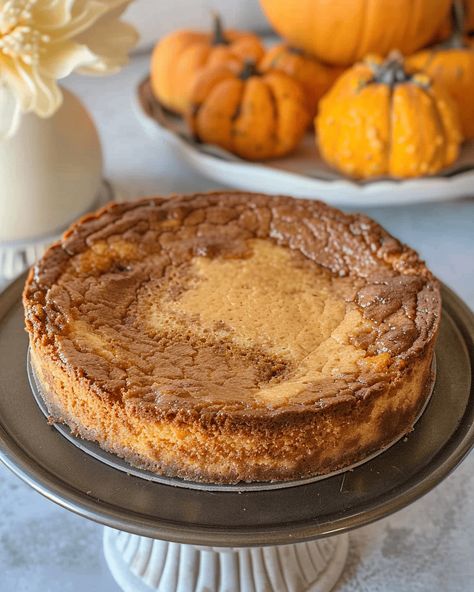 Pumpkin Gooey Butter Cake: A Perfect Fall Dessert If you’re looking for a rich, decadent dessert that screams fall, look no further than this Pumpkin Gooey Butter Cake. With a ... Read more Ooey Gooey Pumpkin Butter Cake, Pumpkin Ooey Gooey Butter Cake, Pumpkin Ooey Gooey Butter Cake Paula Dean, Gooey Butter Pumpkin Cake, Pumpkin Gooey Butter Cake Paula Deen, Pumpkin Spice Gooey Cake, Paula Deans Pumpkin Gooey Butter Cake, Pumpkin Gooey Butter Cake, Gooey Cake