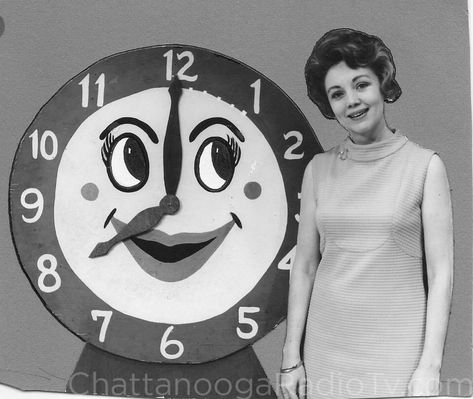 Miss Marcia  Romper Room Childhood Memories 60's, Baby Boomers Memories, Romper Room, My Three Sons, Childrens Tv, Vintage Restaurant, Old Tv Shows, Programming For Kids, Vintage Tv