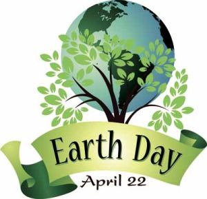 SMC shirt idea from ScienceWear.net.  Would make a great illustration. Earth Day Pictures, Earth Day Images, Facts About Earth, Earth Day Posters, Save Mother Earth, World Earth Day, Happy Earth, April 22, Save Earth