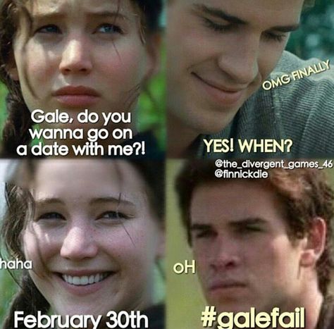 Gale Hunger Games, Hunger Games Jokes, Hunger Games Memes, Hunger Games Quotes, Hunger Games Movies, Hunger Games Fandom, Hunger Games Humor, Hunger Games 3, Hunger Games Catching Fire