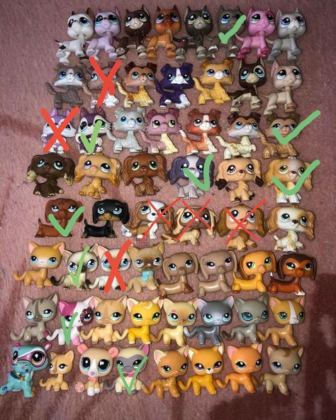 Lps Drawings, Lps Collection, Barbie House Furniture, Lps Popular, Lps Toys, Drawing Toys, Lps Pets, Lps Littlest Pet Shop, Polymer Clay Animals