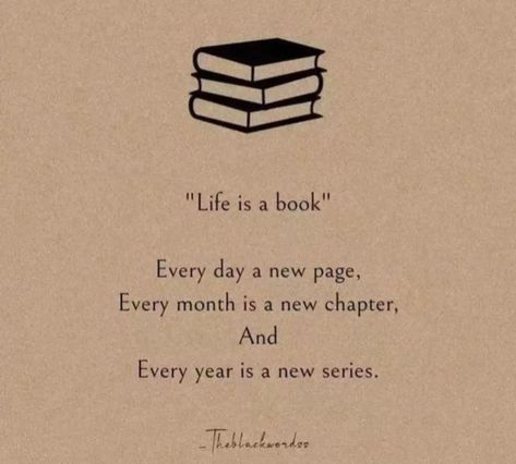 Historical Quotes, 2025 Vision, Birthday Quotes, New Chapter, Book Quotes, Vision Board, Birthday, Quotes, Books