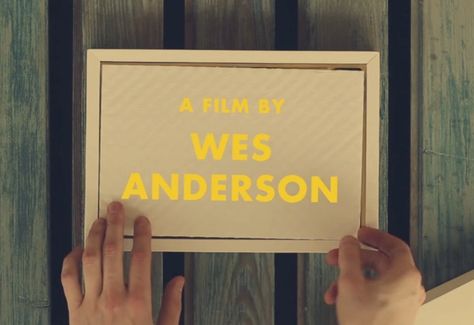 Directed By Wes Anderson, Wes Anderson, Amazon Logo, You Never, Company Logo, Tech Company Logos, Log In, Log, Internet