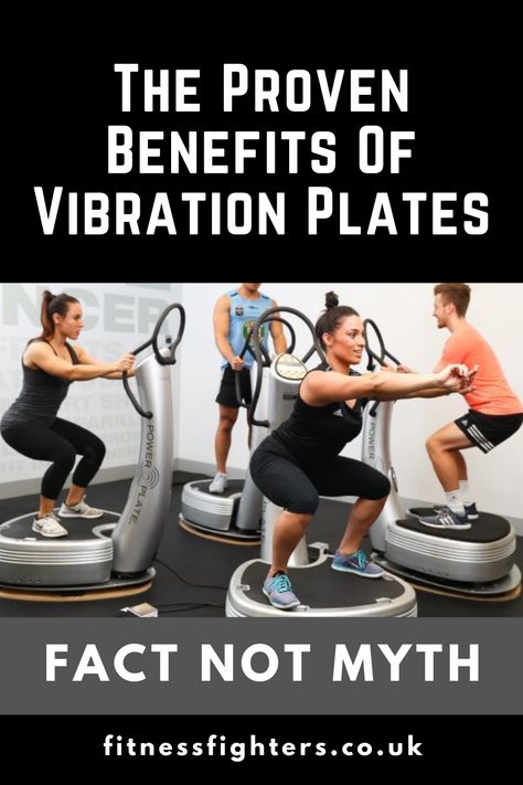 Vibrating Machine Workout, Vibrating Exercise Board, Vibration Machine Exercises, Shake Plate Workout, Vibration Machine Benefits, Benefits Of A Vibration Plate, Life Pro Vibration Plate Exercises, Power Plate Exercises, Vibration Plate Exercises For Stomach