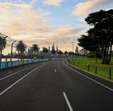 Gp Mexico, Vroom Vroom, Formula One, Formula 1, Circuit, Melbourne, Vision Board, Country Roads, Track