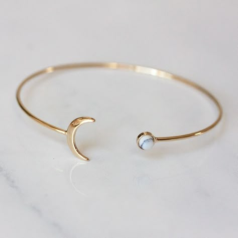 Cincin Diy, Inexpensive Jewelry, Accesories Jewelry, Classy Jewelry, Accessories Diy Jewelry, Hand Jewelry, Girly Jewelry, Diy Schmuck, Simple Jewelry