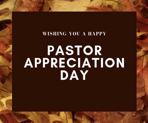 Pastor Appreciation Quotes, Appreciation Images, Pastor Quotes, Cute Minions Wallpaper, Pastor Appreciation Day, Pastor Appreciation, Usa People, Pastors Appreciation, Minions Wallpaper