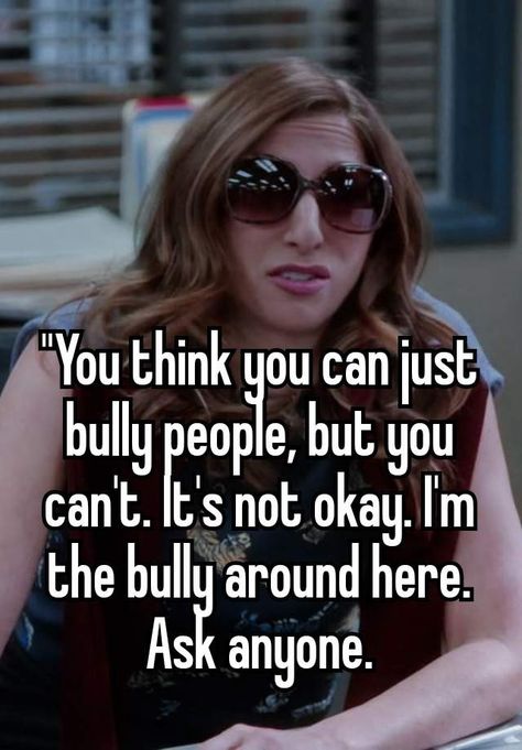 Gina Linetti quotes - brooklyn 99 Brooklyn Nine Nine Gina Quotes, Gina Brooklyn 99 Quotes, Gina Linetti Quotes Funny, Gina Linetti Aesthetic, Gina Brooklyn 99, Gina Linetti Quotes, Brooklyn 99 Aesthetic, Brooklyn 99 Quotes, Brooklyn Nine Nine Gina