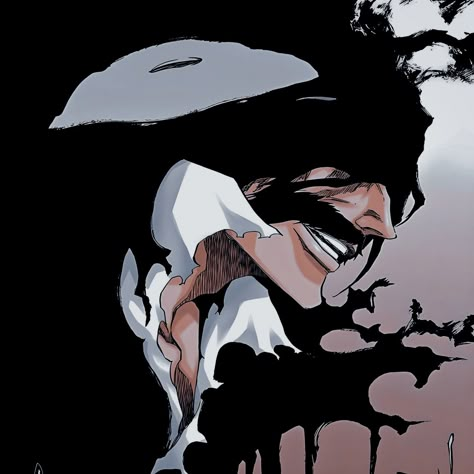 Bleach Yhwach Icon, Bleach Yhwach Manga, Yhwach Bach, Yhwach Pfp, Yhwach Icon, Yhwach Manga, Bleach Yhwach, Yhwach Bleach, No. 6 Manga