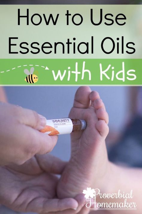 Essential Oils For Babies, Are Essential Oils Safe, Essential Oil Safety, Essential Oils For Kids, Using Essential Oils, Essential Oil Roller, Baby Massage, Essential Oil Uses, Alternative Health