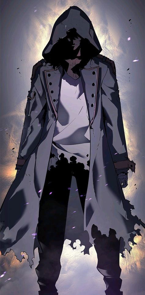 رورونوا زورو, Sky Anime, Male Characters, Solo Leveling, Cool Anime Wallpapers, Cool Anime Pictures, Free Anime, 영감을 주는 캐릭터, Dark Anime