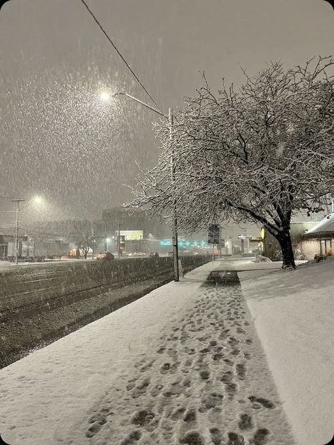 Salt Lake City Aesthetic, Snow City Aesthetic, Salt Lake City Utah Aesthetic, Salt Lake City Utah Winter, Utah Christmas, Utah Snow, Snowy City, Utah Winter, Dream Christmas