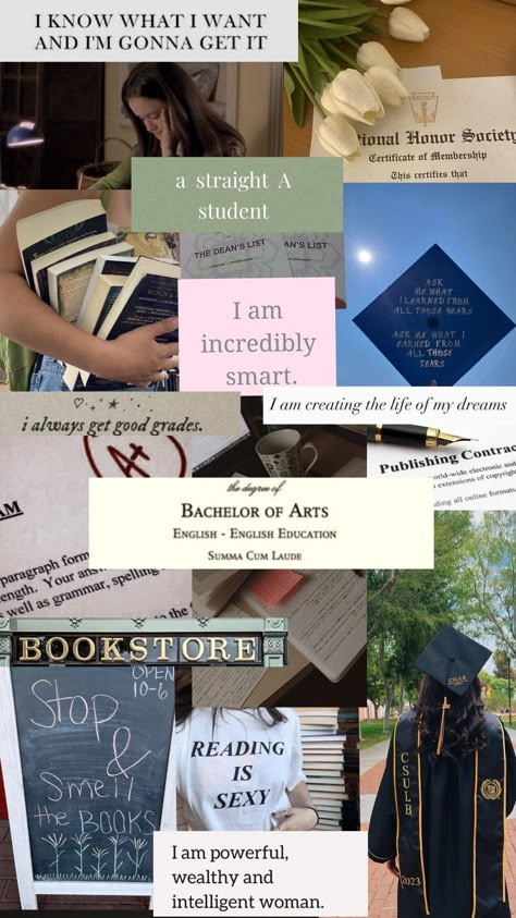 Library Student Aesthetic, The English Student Aesthetic, Management Major Aesthetic, Global Studies Major, English And History Aesthetic, English Linguistics Aesthetic, English Degree Careers, Language Translator Aesthetic, Humanities Major Aesthetic