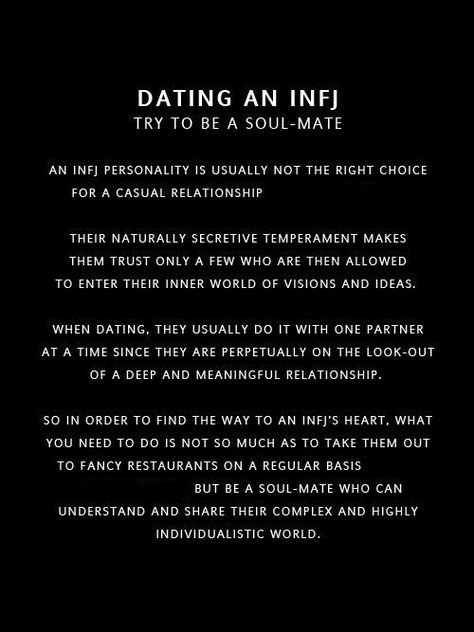 Infj Soulmate, Infj Quotes, Infj Personality Facts, Infj Empath, Personalidad Infj, Infj Traits, Infj Things, Infj Psychology, Intj And Infj